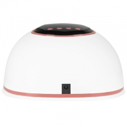 LAMPA UV LED STAR 4S 54W